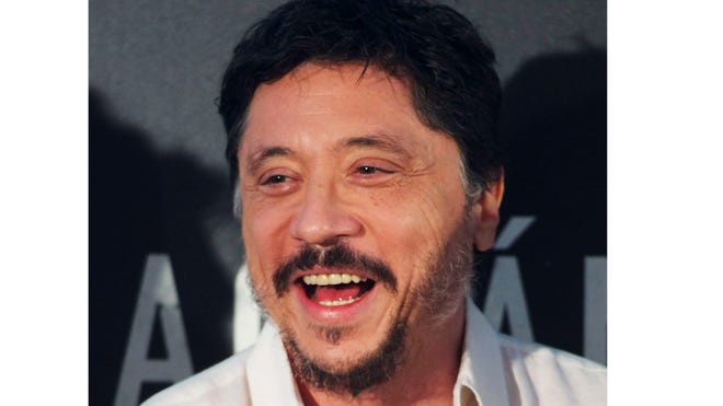 CARLOS BARDEM FNL.jpg